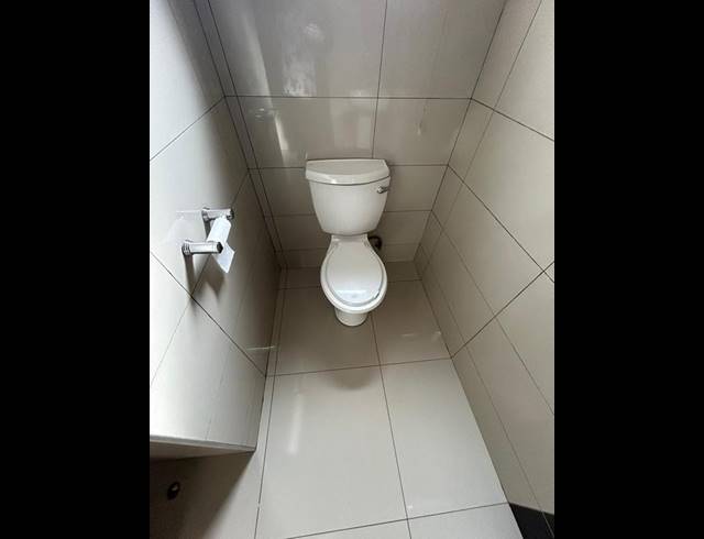 2 BEDROOM PROPERTY TO RENT IN MOKOPANE CENTRAL